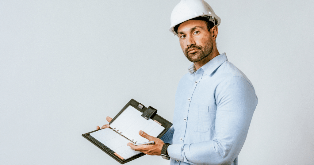 Utah Compliance Contractor One Year Expire Bond 2