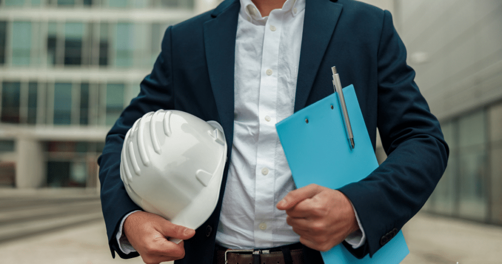 Utah Compliance Contractor One Year Expire Bond 3