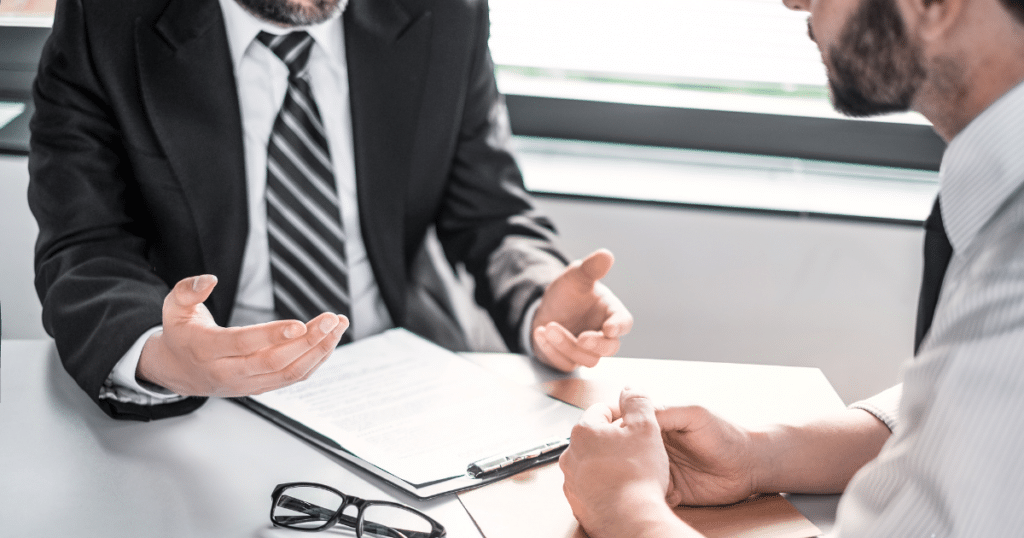 Utah Compliance Runs to State or Municipality Bond 5
