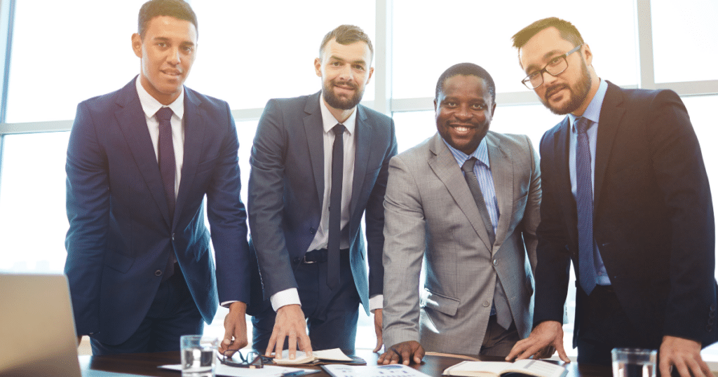 Utah Compliance with Third Party Liability Bond 2