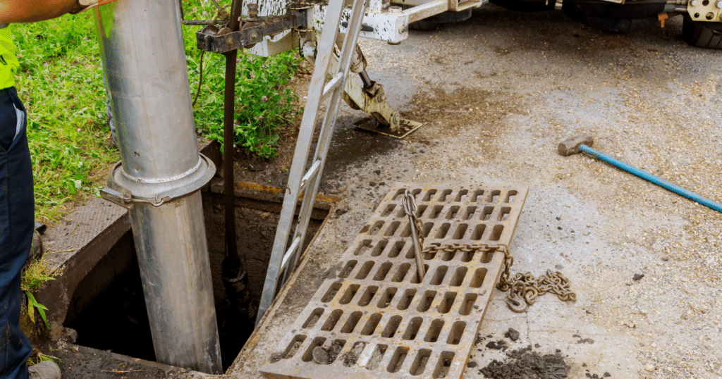 Utah Drainlayer Automatic Renewals Bond