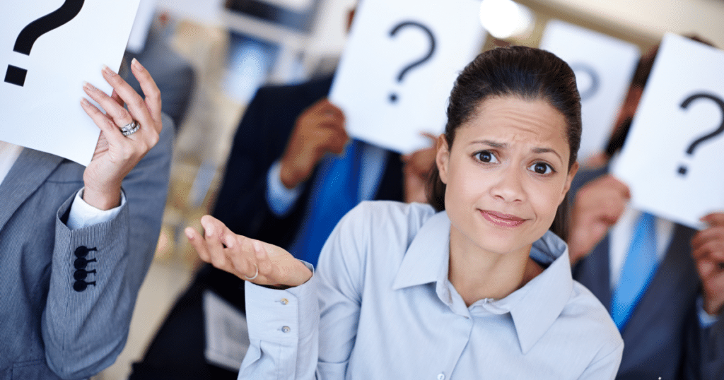 Utah Drainlayer Automatic Renewals Bond 2