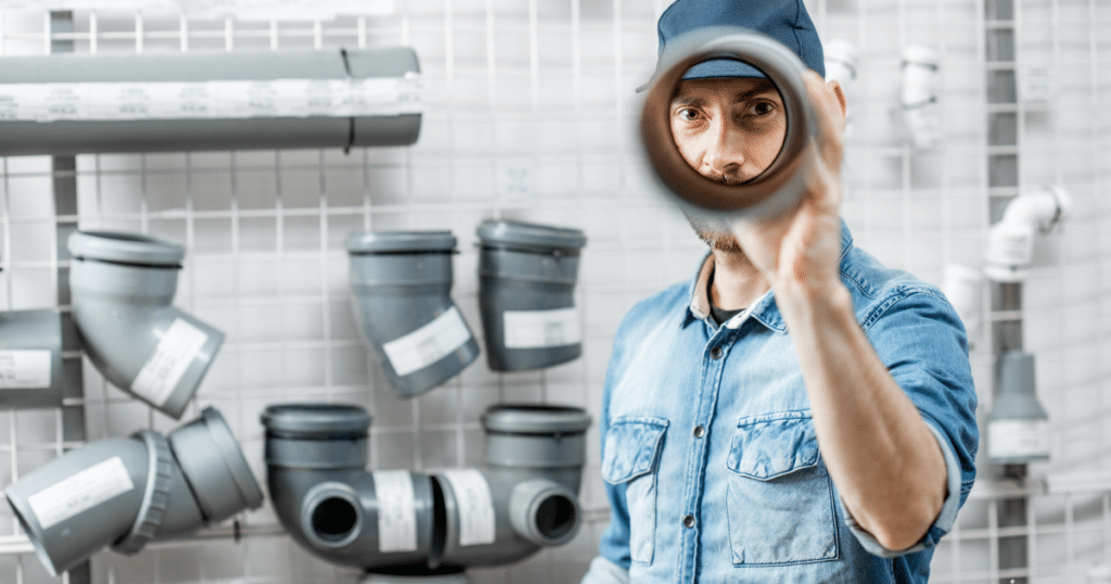 Utah Drainlayer Automatic Renewals Bond 3