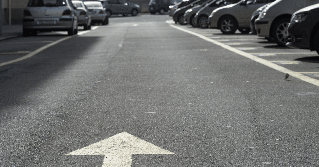 Utah HighwayStreet Permit One Year Expire Bond 1