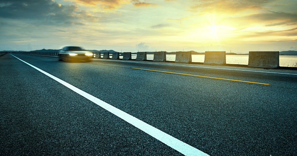 Utah HighwayStreet Permit One Year Expire Bond