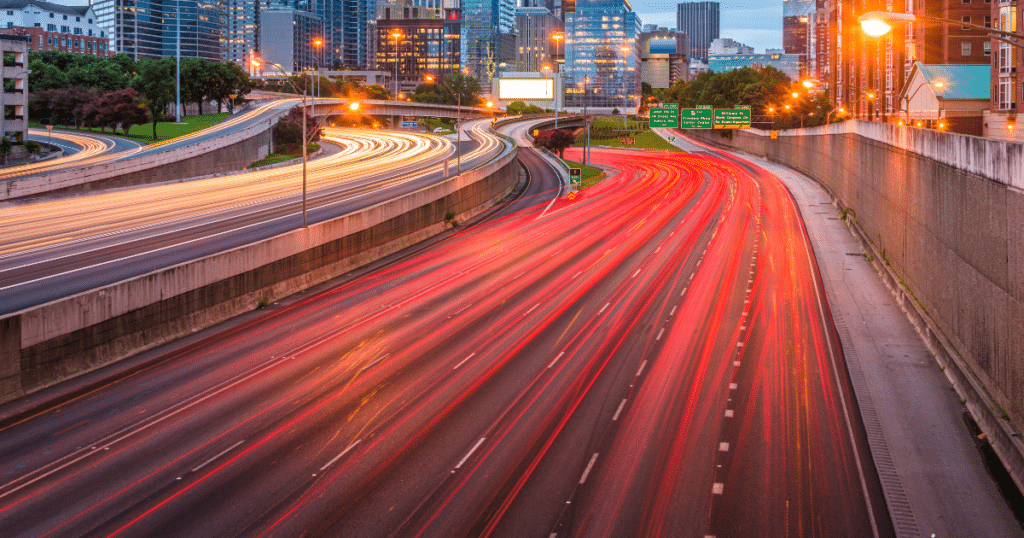 Utah HighwayStreet Permit One Year Expire Bond 2
