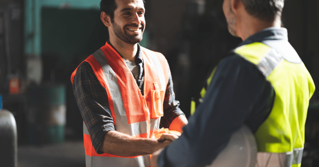 Utah HighwayStreet Permit One Year Expire Bond 3