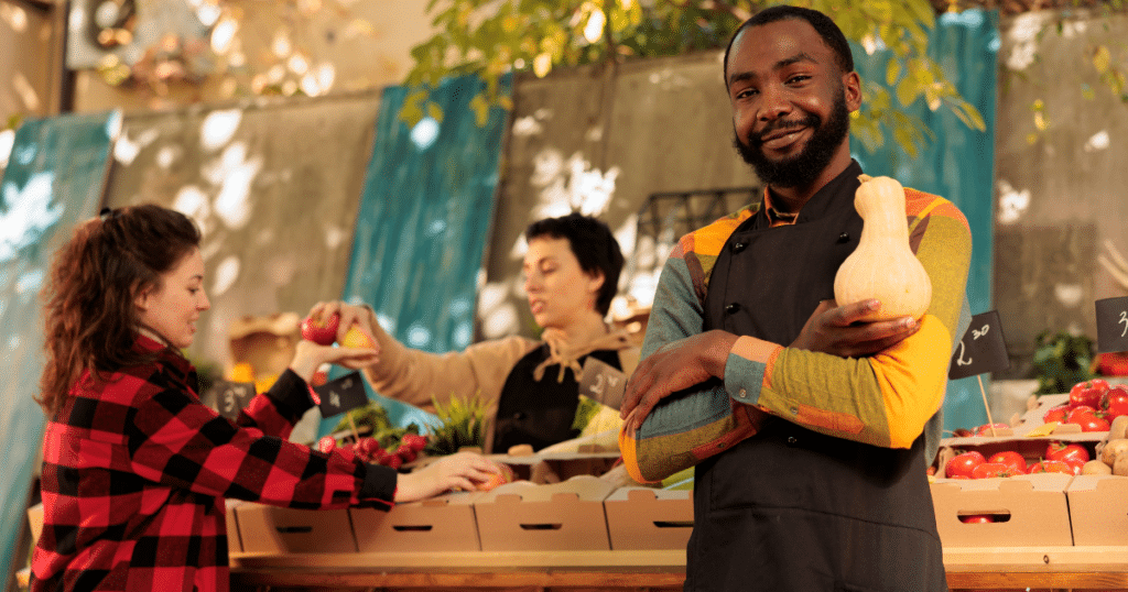 Utah Itinerant Merchant Bond (2)