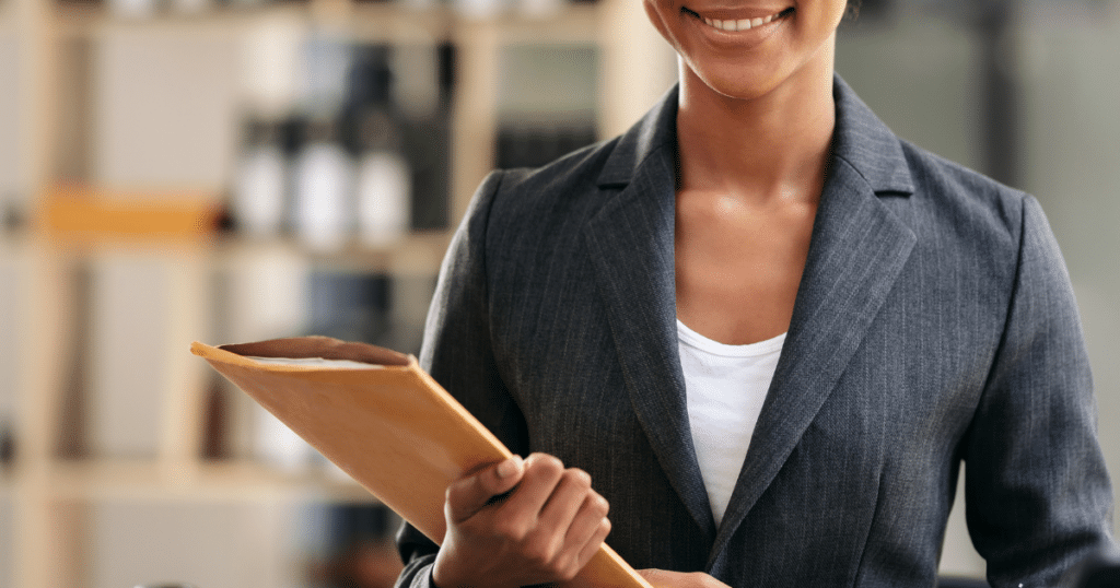 Utah Retail Service and Professional License Bond 1