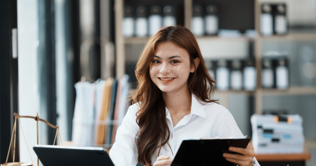 Utah Retail Service and Professional License Bond 2