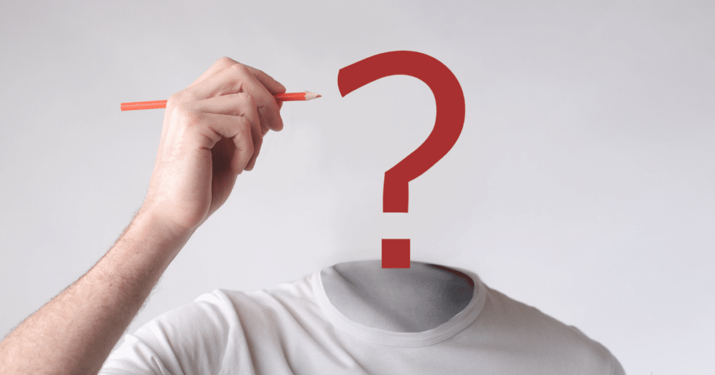 Water Line Replacement City of Ogden 25000 Bond 1