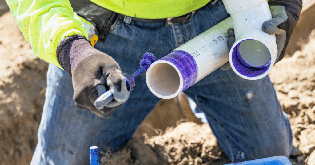 Water Line Replacement City of Ogden 25000 Bond
