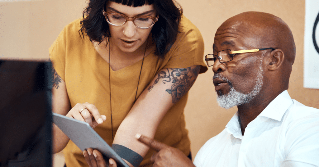 Water Line Replacement City of Ogden 25000 Bond 2