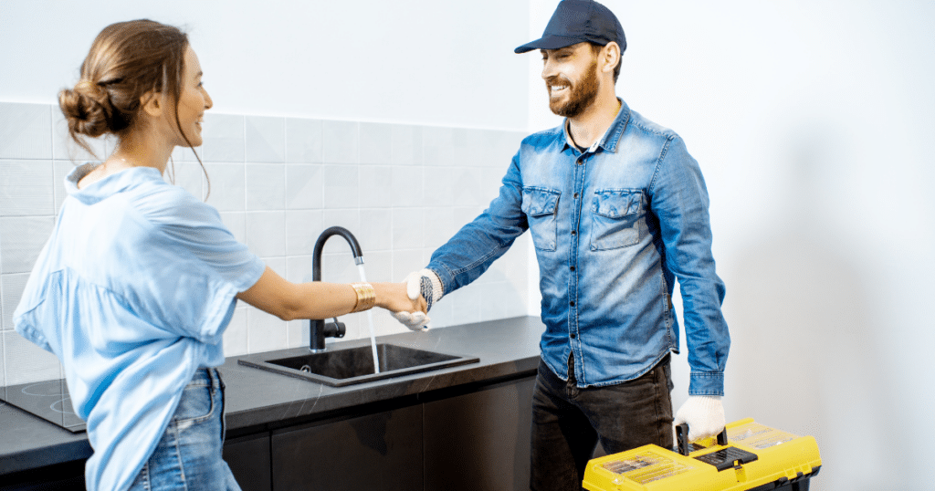 Water Line Replacement City of Ogden 25000 Bond 3