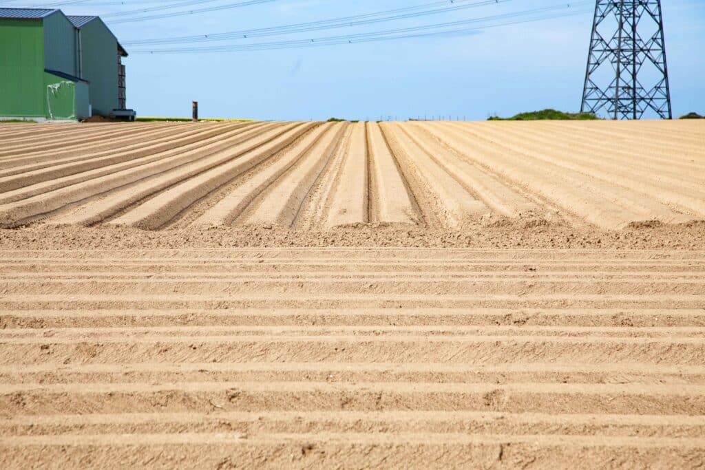 agricultural-land-ready-for-spring-planting-2024-02-21-21-13-17-utc_11zon