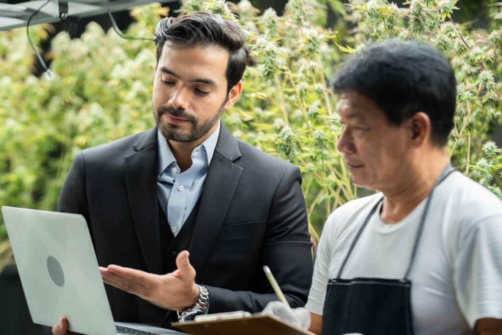 business-owner-person-of-cannabis-cultivation-farm-2024-03-22-21-24-19-utc_11zon