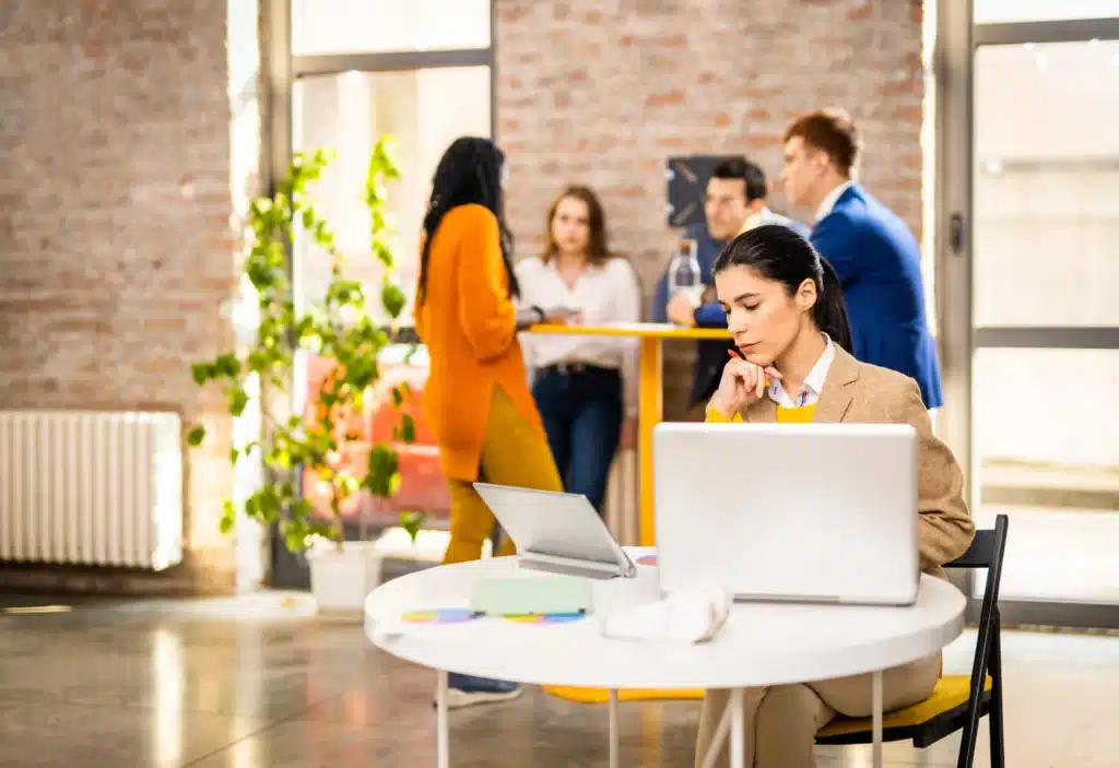 business-team-working-in-a-start-up-office-2023-11-27-05-08-57-utc