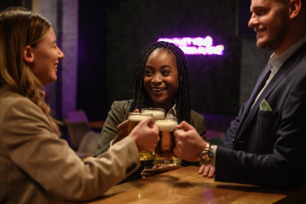 Provo - City Beer - $1,000 Bond