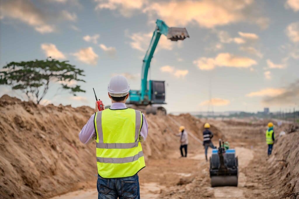 construction-engineer-wear-safety-uniform-under-in-2023-11-27-05-01-18-utc_11zon