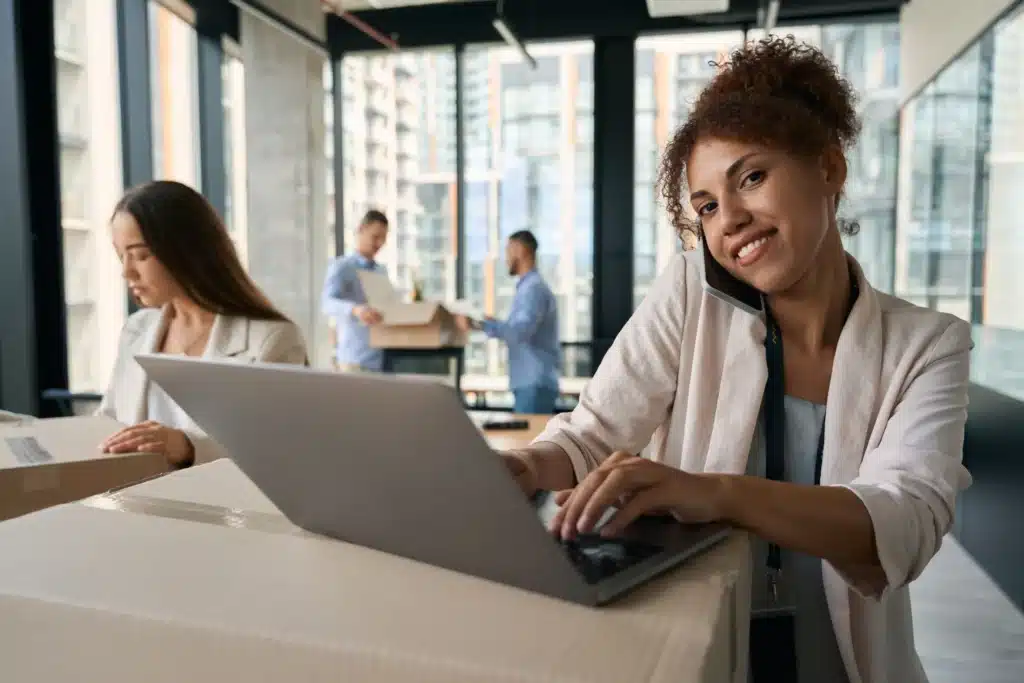 corporate-employees-involved-in-preparing-for-offi-2023-11-27-05-00-44-utc