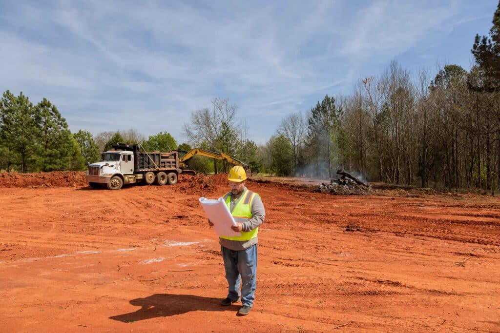 during-construction-on-a-house-project-a-supervis-2023-11-27-05-03-33-utc_11zon