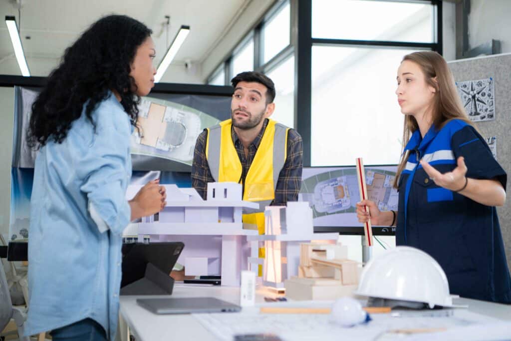 engineers-architects-and-designers-collaborate-t-2024-03-21-16-49-53-utc_11zon