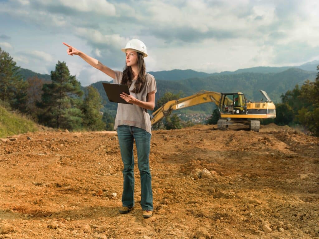 female-engineer-checking-construction-2024-10-18-03-42-20-utc_11zon