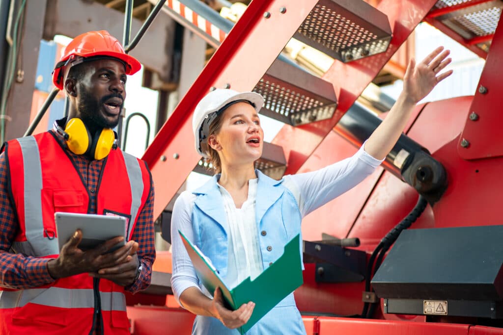 Utah Inspection Fees and Services Bond