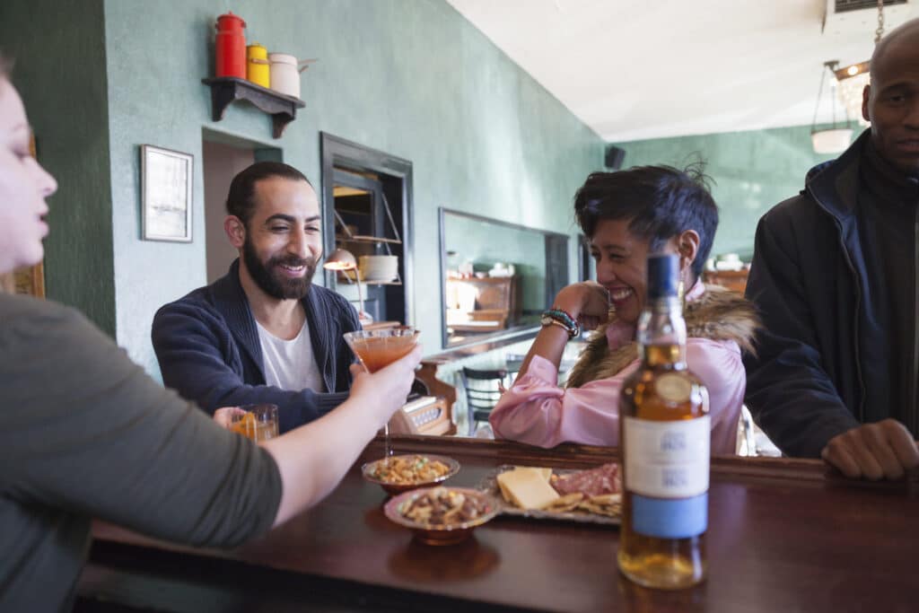 Utah Restaurant Liquor - $10,000 Bond