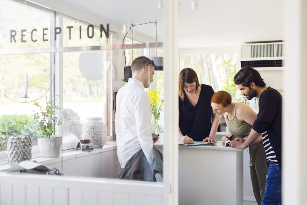 Utah Reception Center - $10,000 Bond