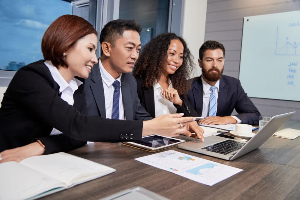Utah Business Services $250K or less Bond
