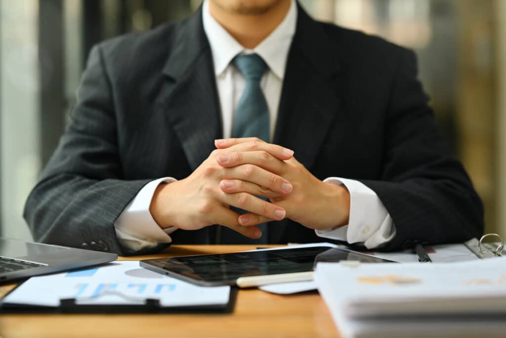 Utah Corporate Indemnity Investment Adviser Bond