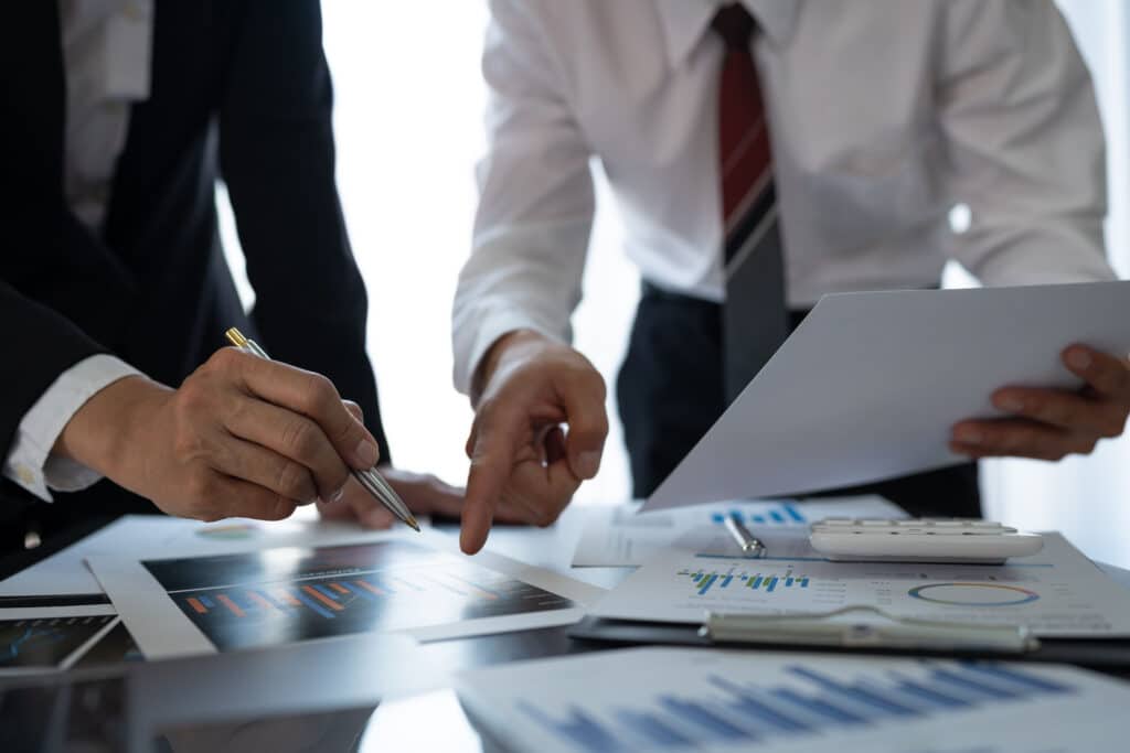 Utah Corporate Indemnity Investment Adviser Bond