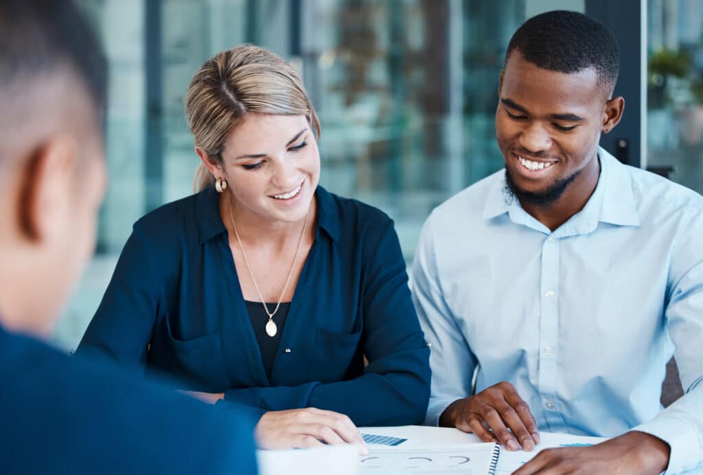 Utah Insurance Broker - $5,000 Bond