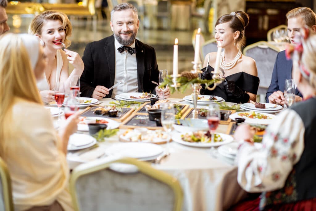 Utah On-Premise Banquet - $10,000 Bond