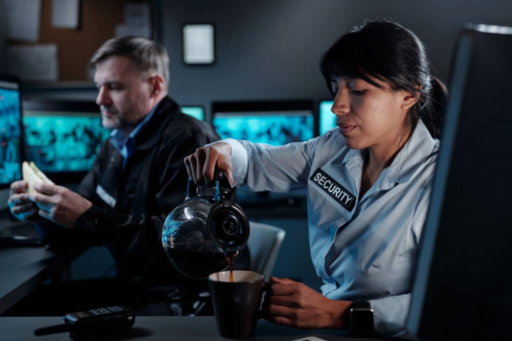 Utah Private Investigative Agency - $10,000 Bond