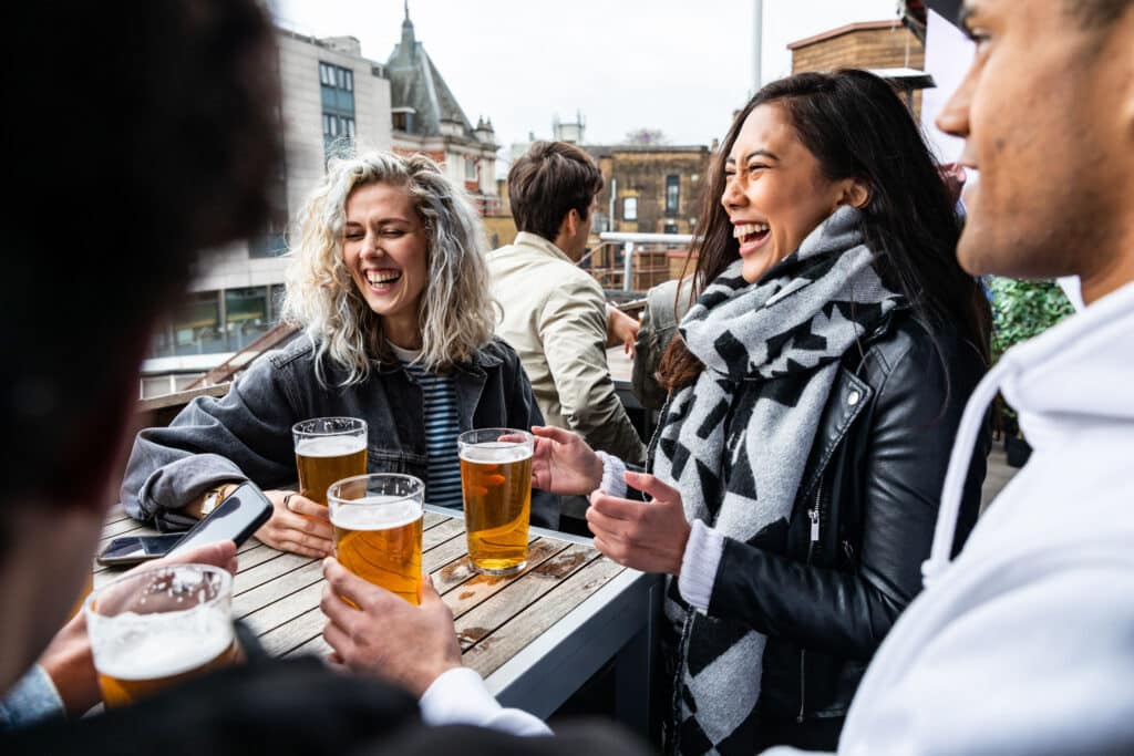 Provo - City Beer - $1,000 Bond