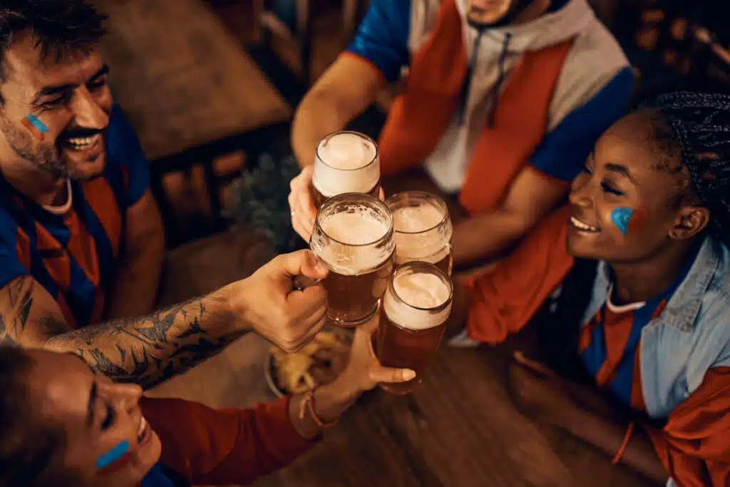 Provo - City Beer - $1,000 Bond