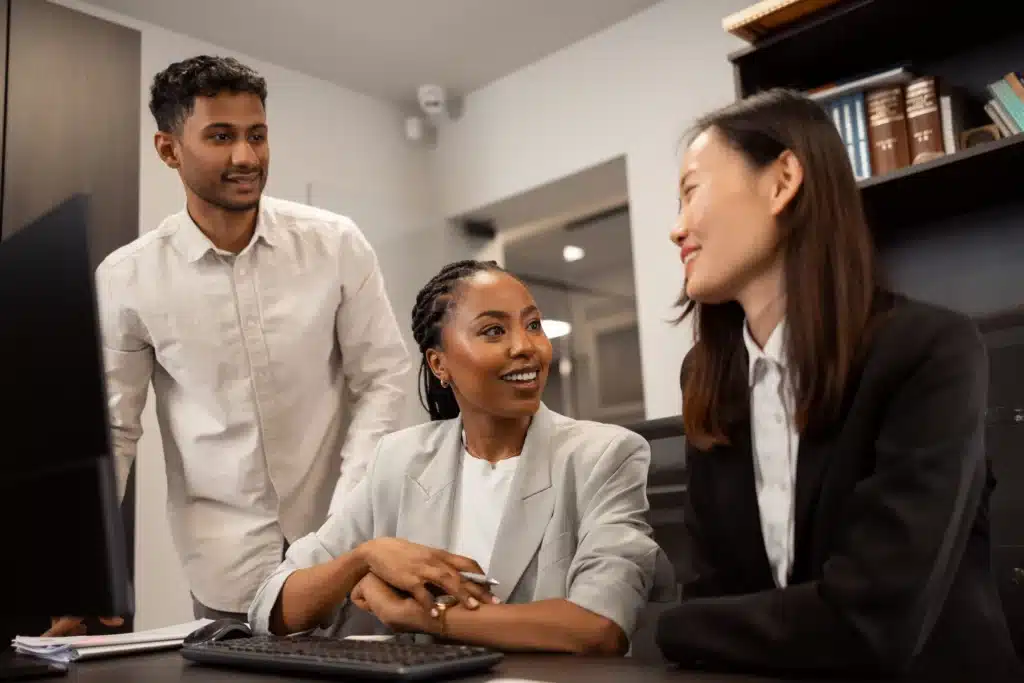 multiethnic-colleagues-2023-11-27-05-24-58-utc