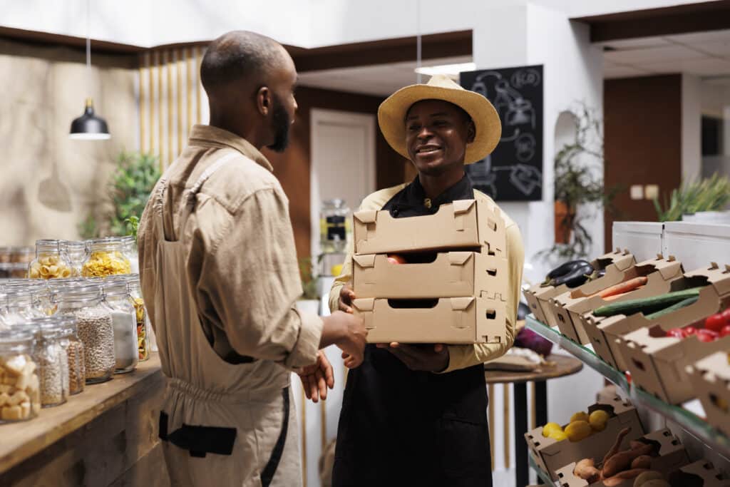 The City of Meridian, TX - Peddler License Bond