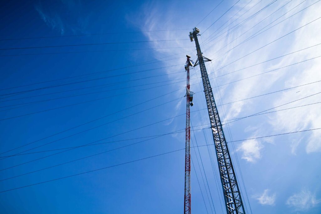 pole-with-electrical-wires-2024-09-22-11-02-35-utc_11zon