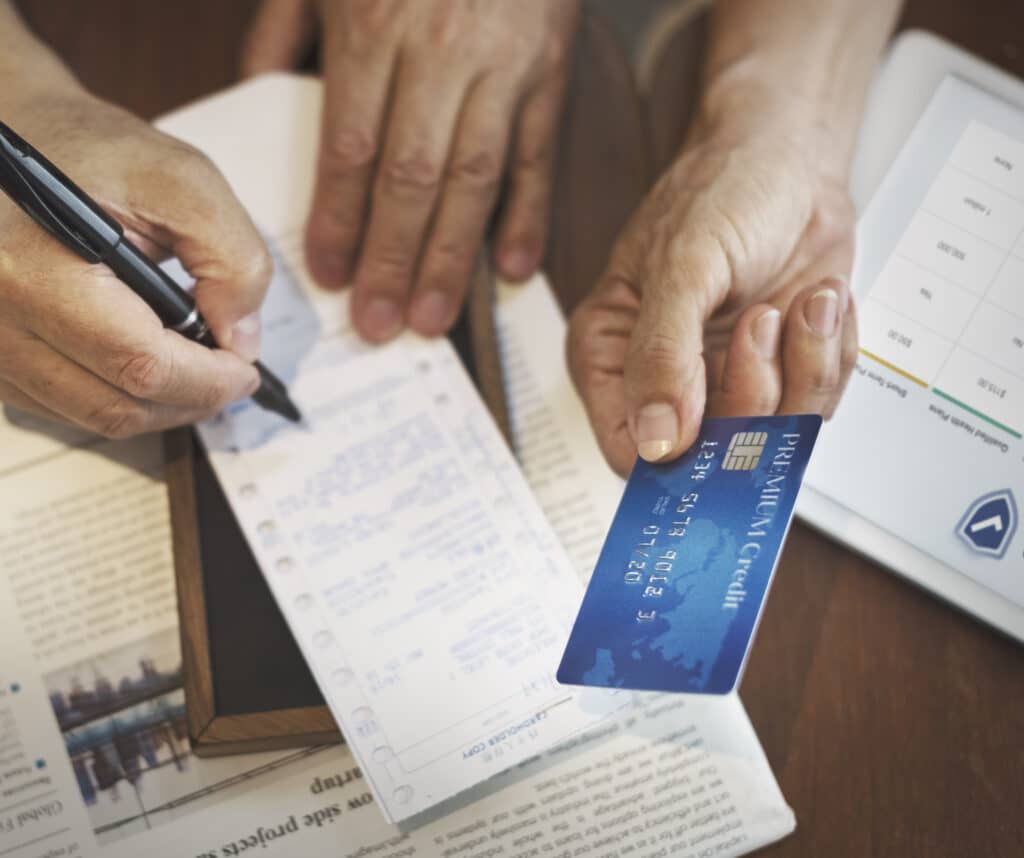 Wyoming Payment Bond - $1,000,000 and Less