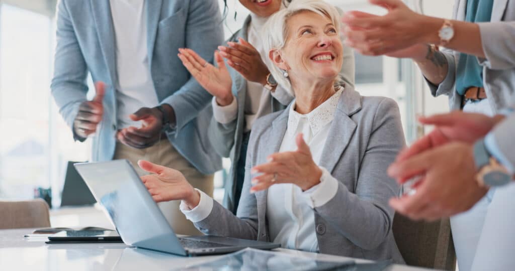 ERISA Bond Policy - Wyoming