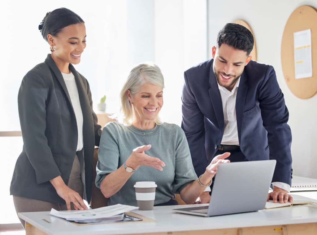 ERISA Bond Policy - Arizona