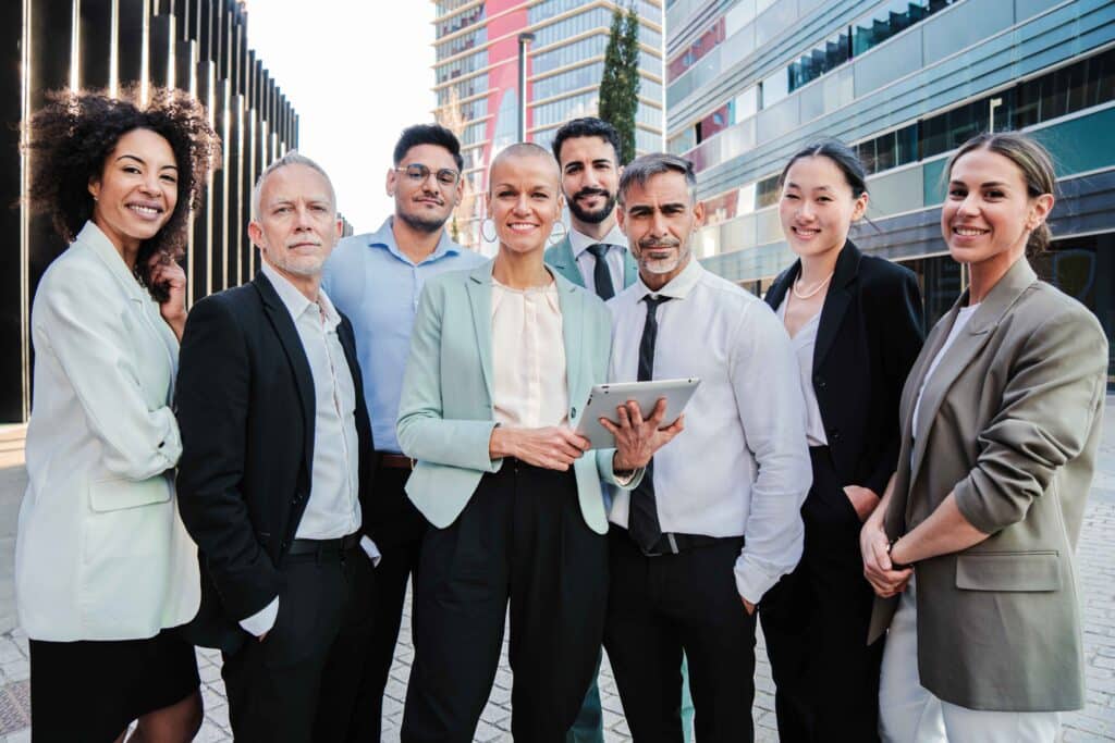 team-work-of-businesspeople-standing-at-workspace-2023-11-27-05-05-15-utc_11zon