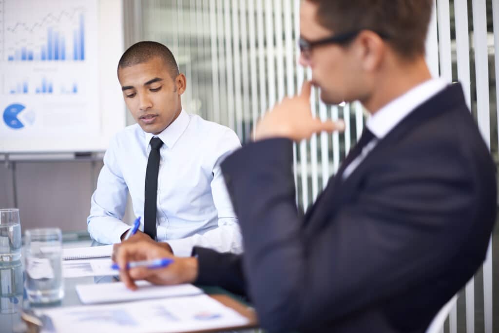 Utah Corporate Indemnity Investment Adviser Bond