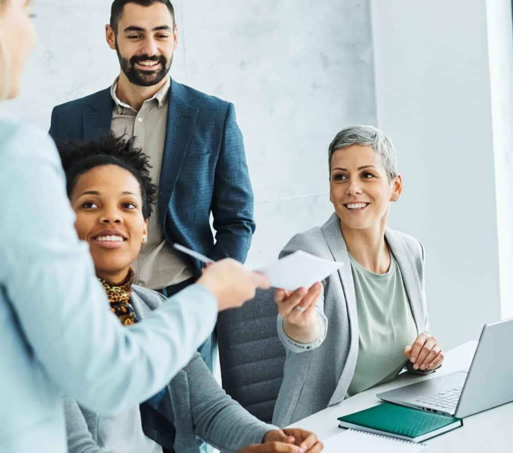 young-business-people-meeting-office-teamwork-grou-2023-11-27-05-04-44-utc_11zon