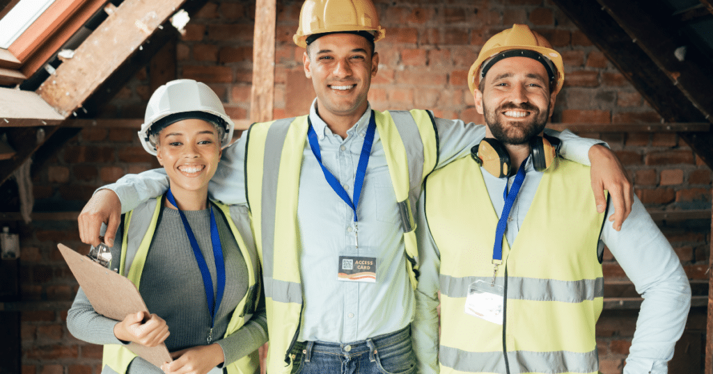 Los Ranchos de Albuquerque Village Contractor Bond 3