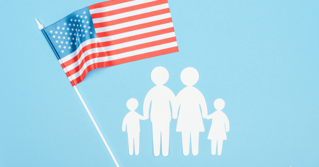 New Mexico American Family Third Party Bond 25000 1