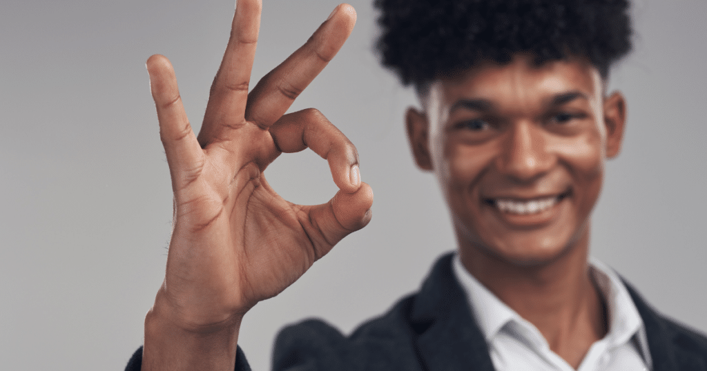 New Mexico American Family Third Party Bond 25000